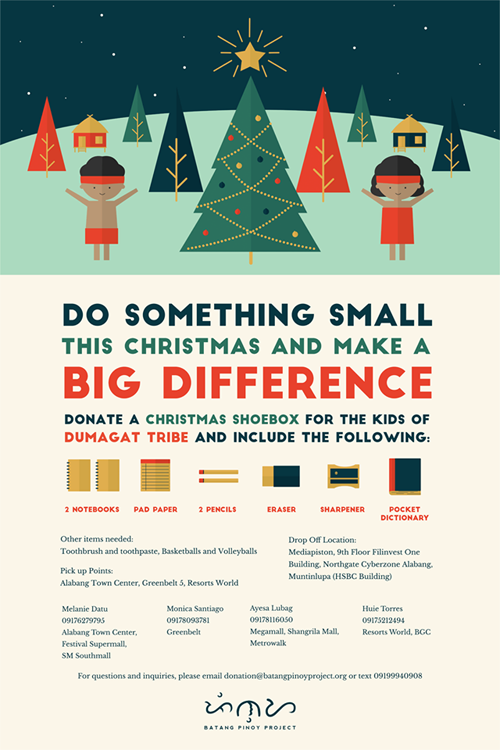 bpp-xmas-poster